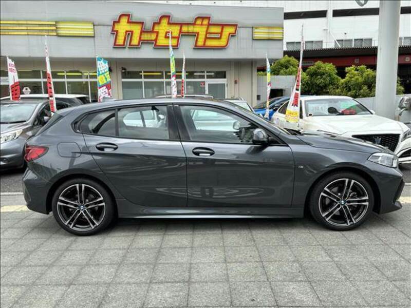 1 SERIES