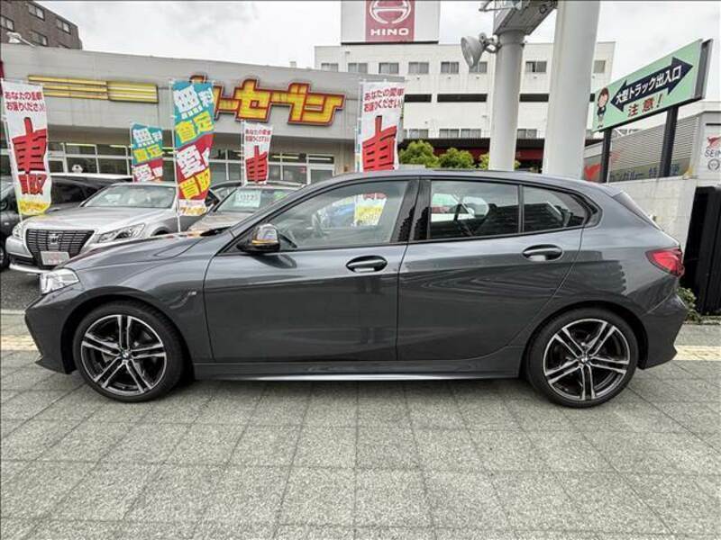 1 SERIES