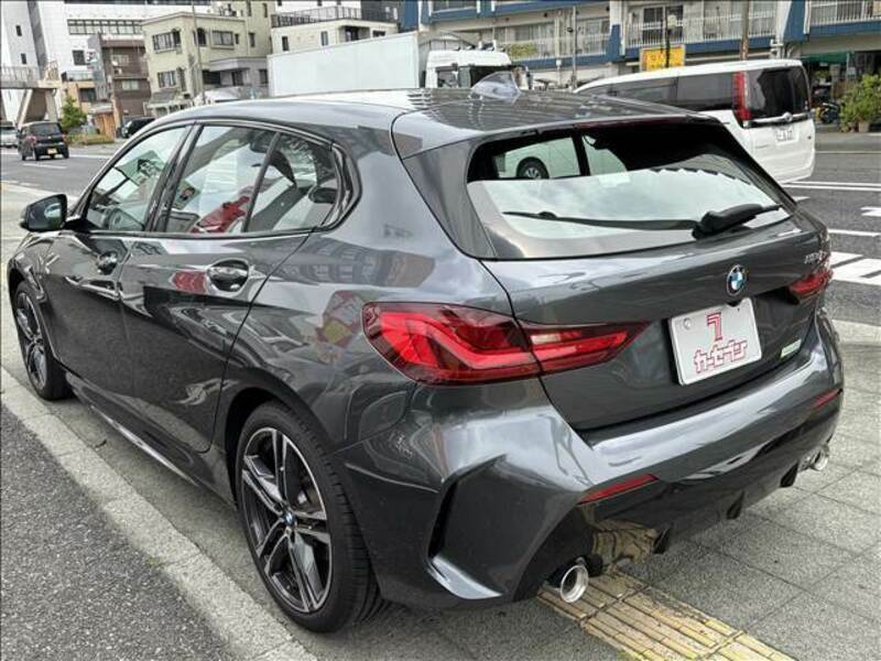 1 SERIES