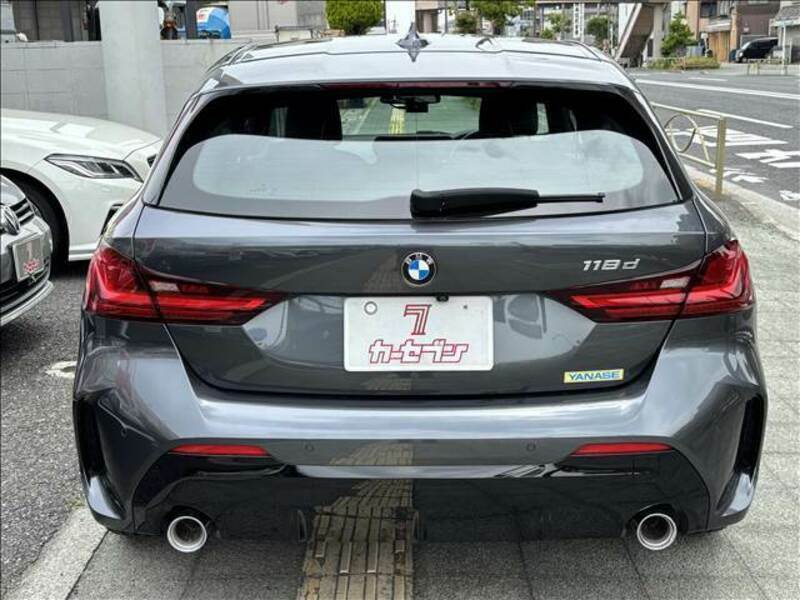 1 SERIES