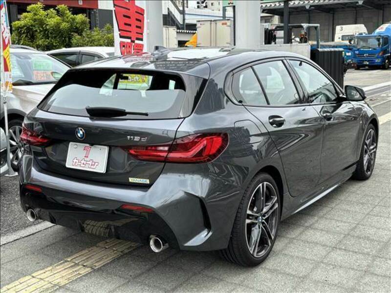 1 SERIES
