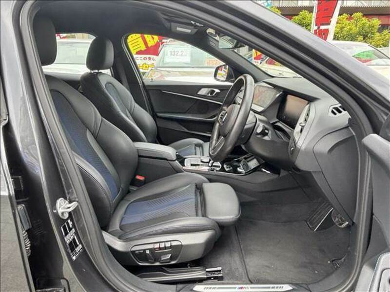 1 SERIES