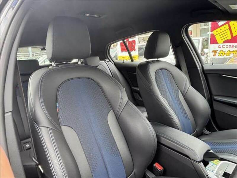 1 SERIES