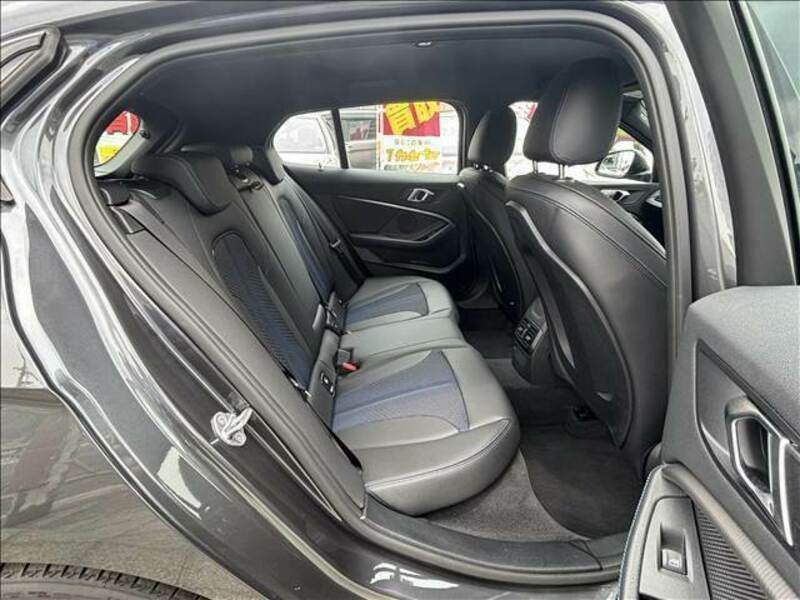 1 SERIES