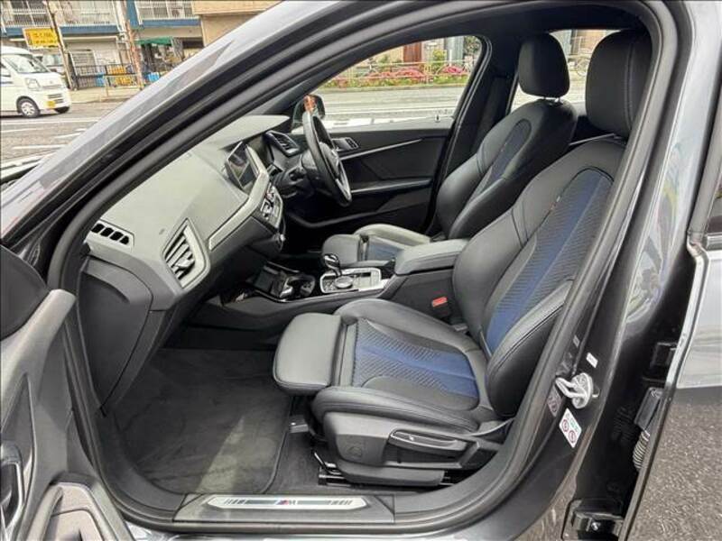 1 SERIES