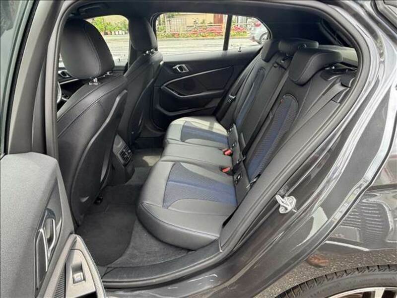 1 SERIES