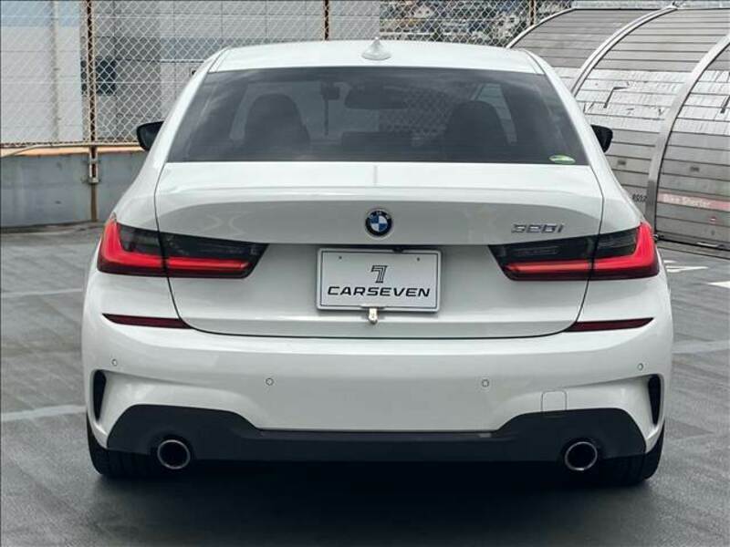 3 SERIES