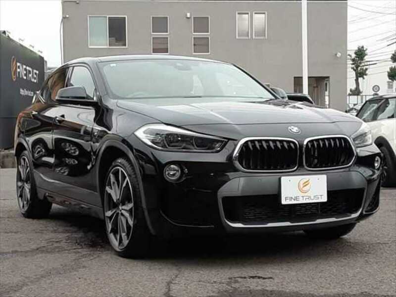 X2