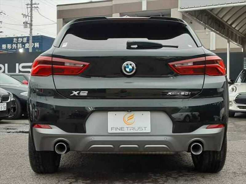 X2