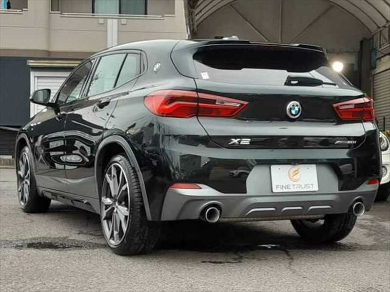 X2