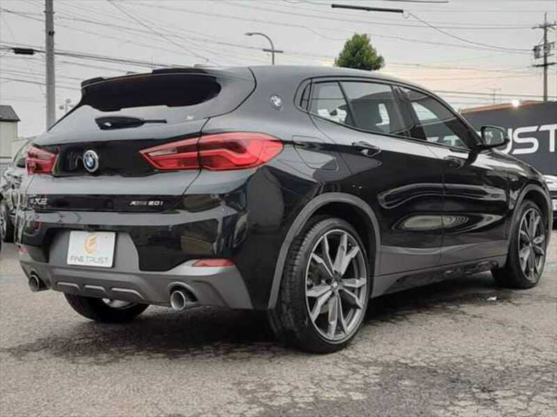 X2