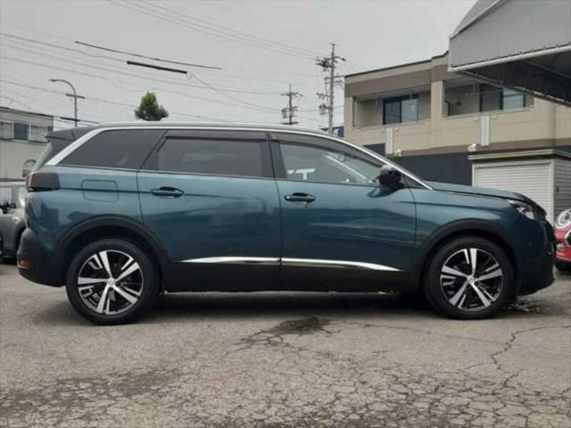 5008