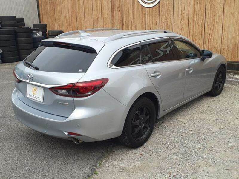 ATENZA WAGON-15