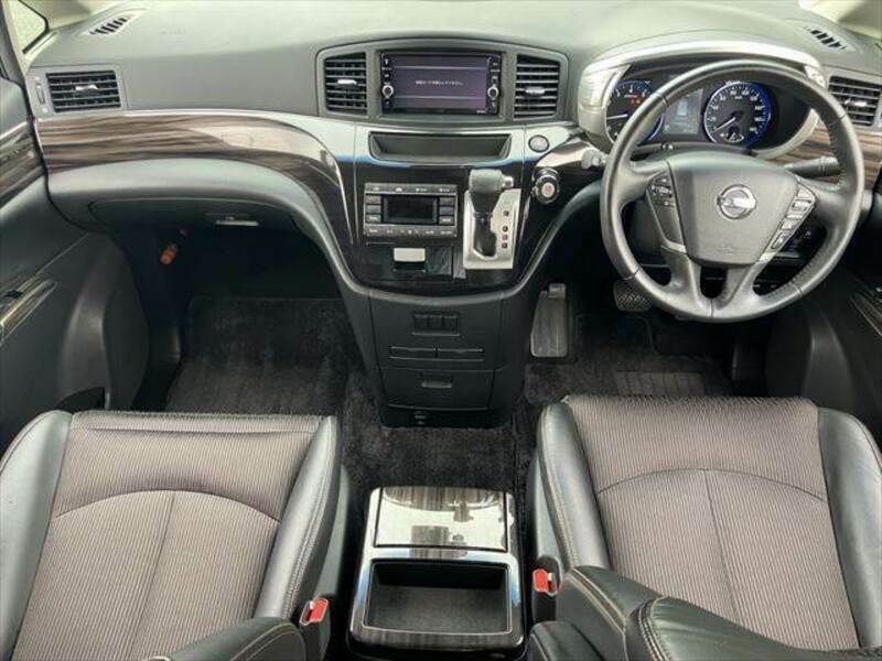 ELGRAND