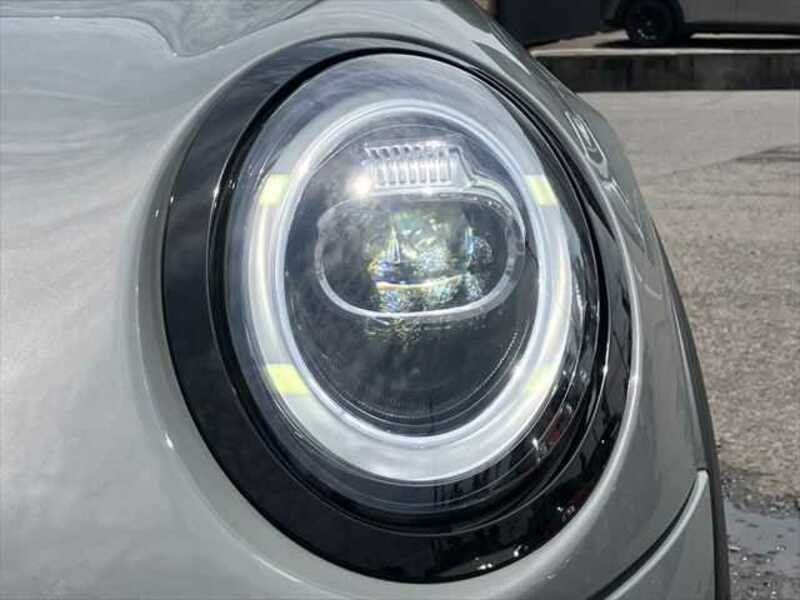 MINI-10