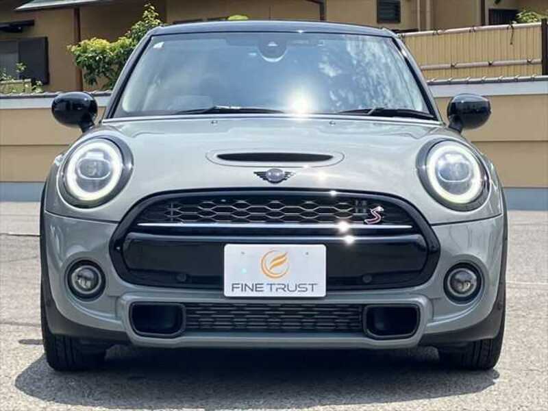 MINI-13