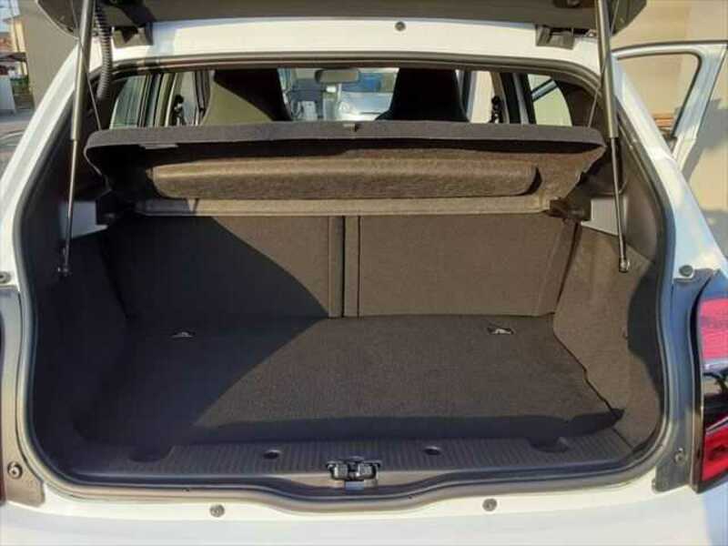 TWINGO