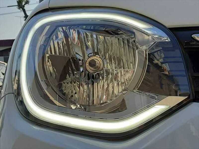 TWINGO