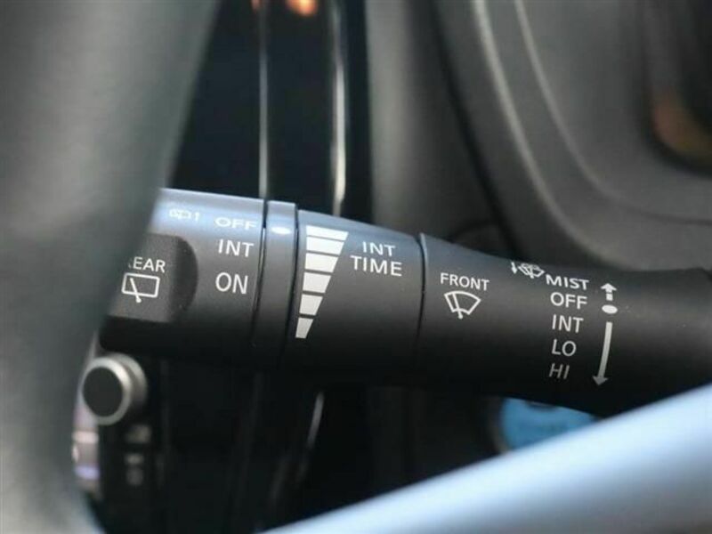 NOTE-18