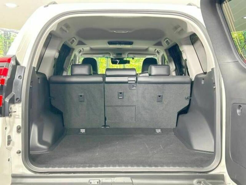 LAND CRUISER PRADO-9