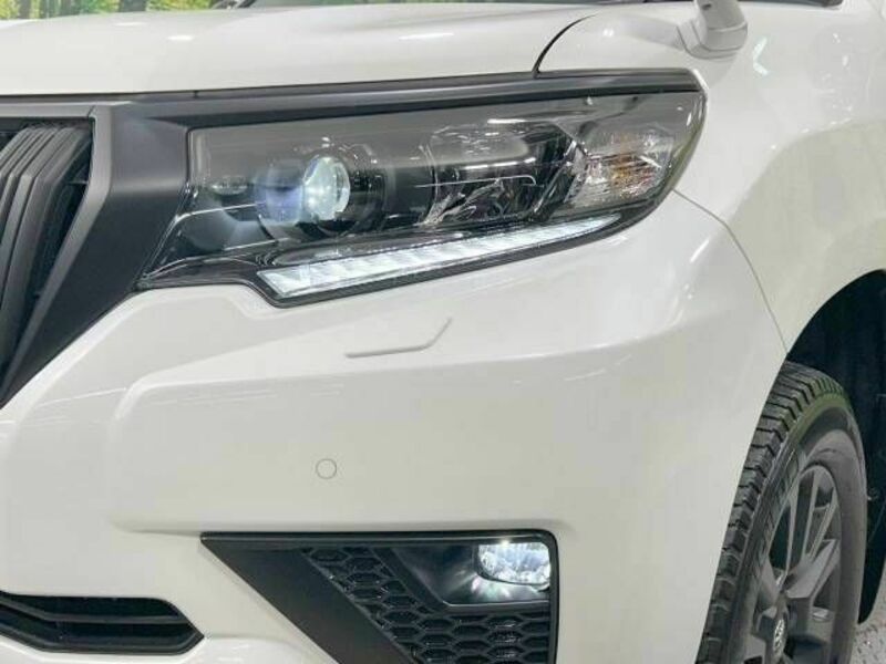 LAND CRUISER PRADO-12