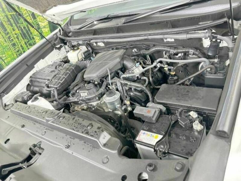 LAND CRUISER PRADO-17