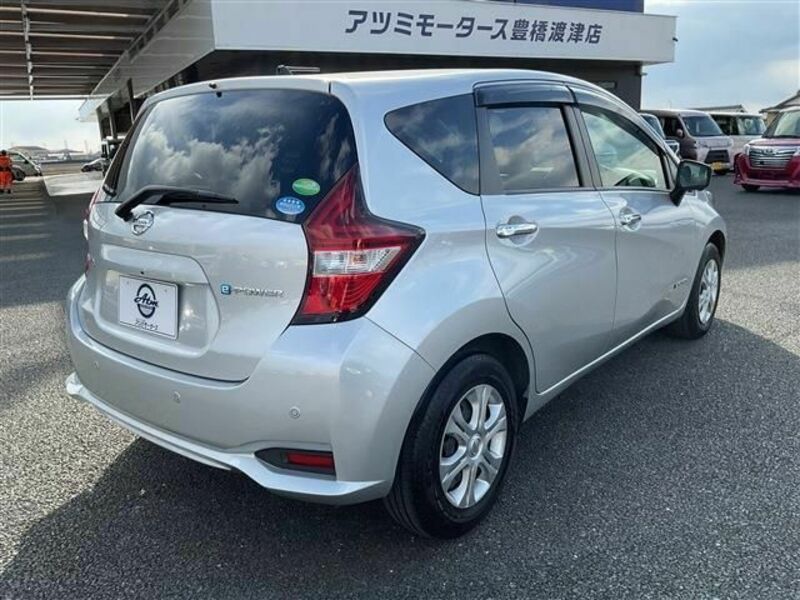 NOTE-8