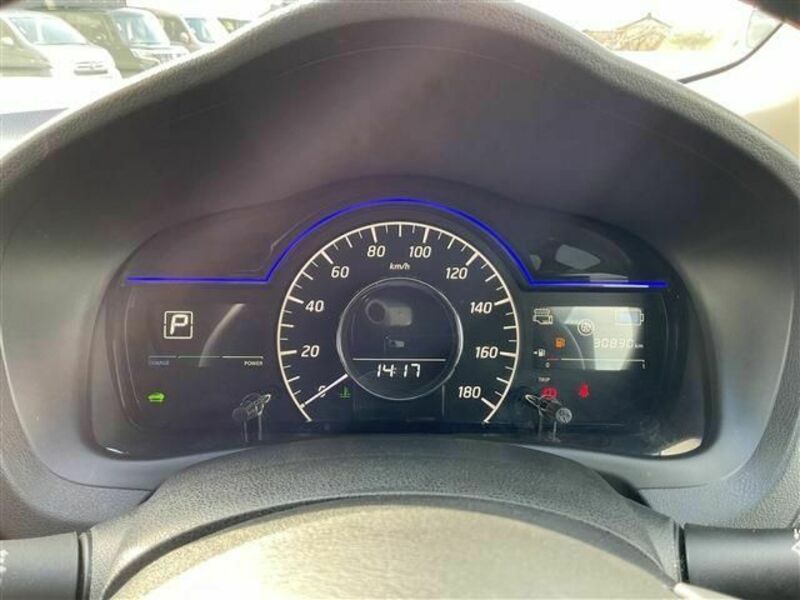 NOTE-10