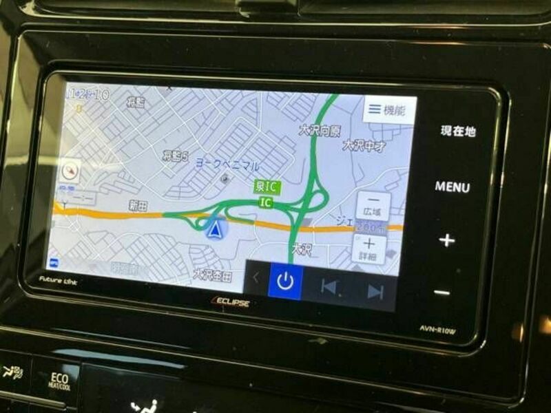 PRIUS-4