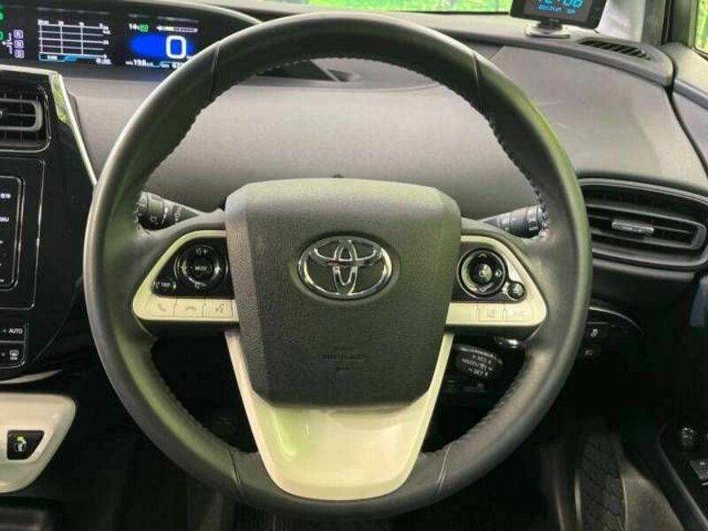 PRIUS-10