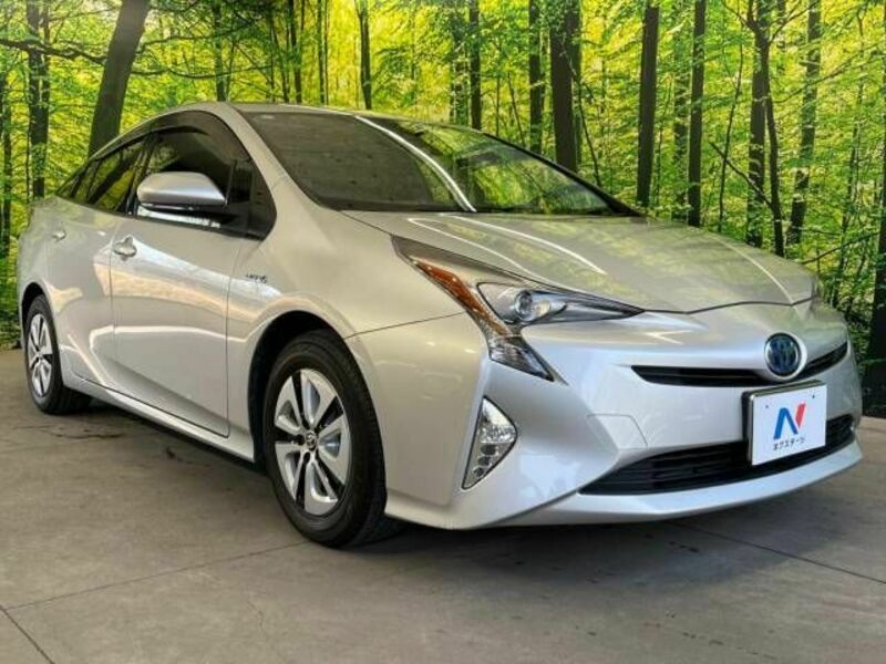 PRIUS-15