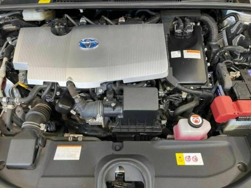 PRIUS-17