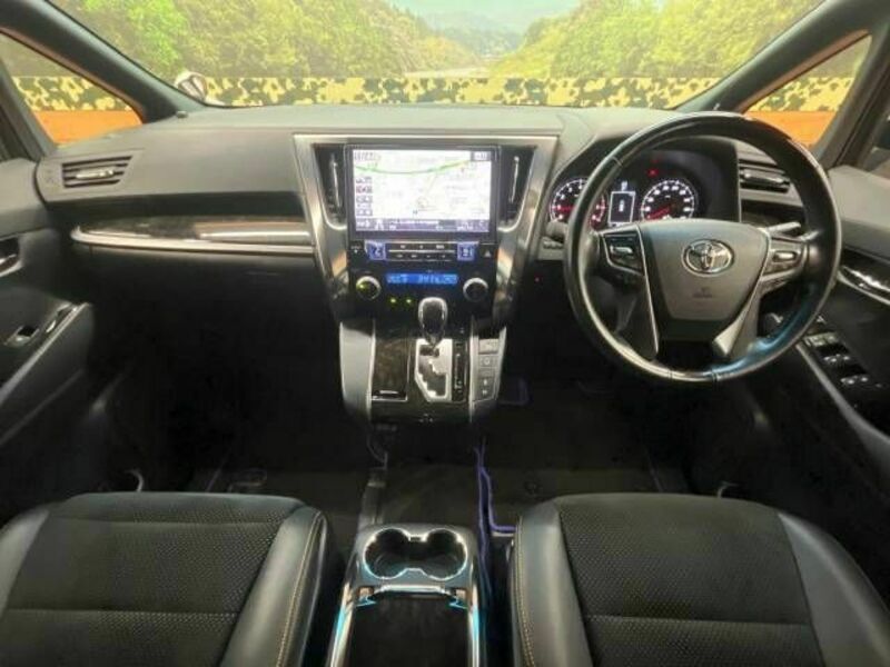 VELLFIRE-1