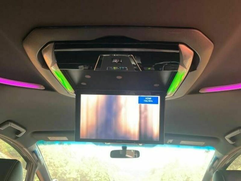 VELLFIRE-3
