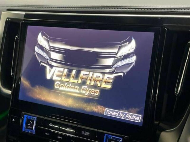 VELLFIRE-4