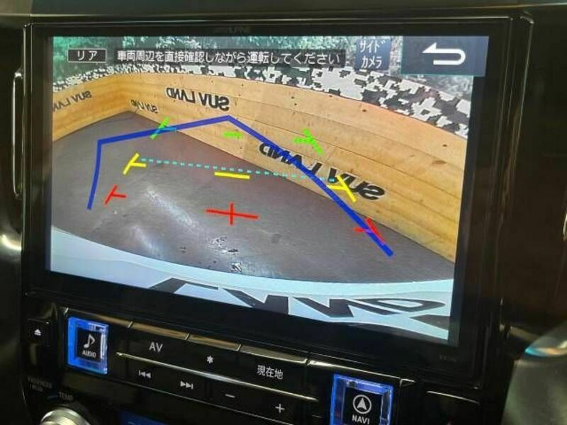 VELLFIRE-5