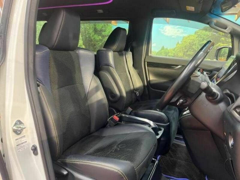 VELLFIRE-7