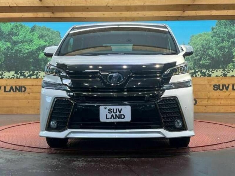 VELLFIRE-14