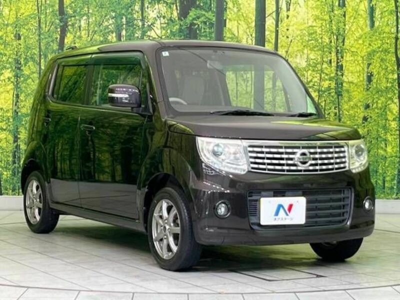 MOCO-15