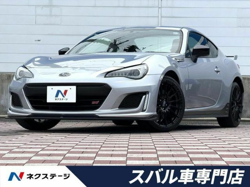 BRZ-0