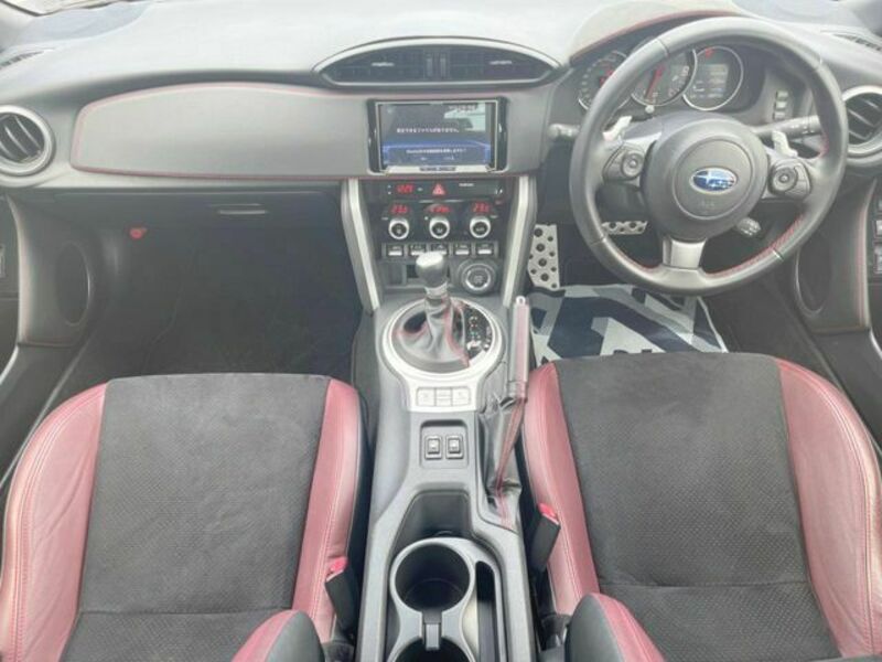 BRZ