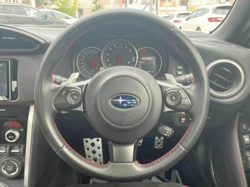 BRZ