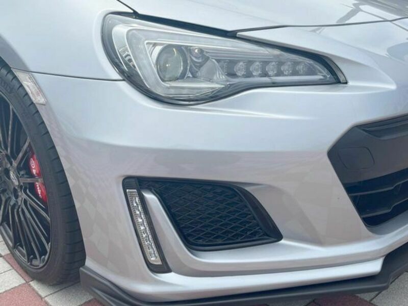 BRZ