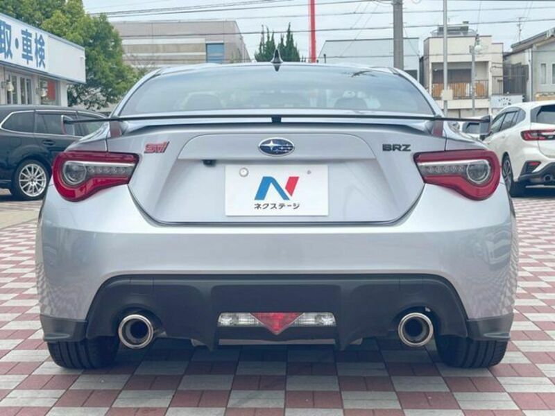 BRZ