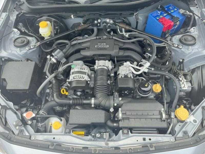 BRZ