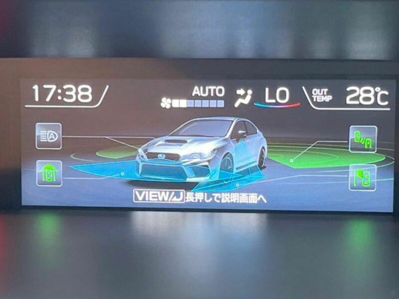 WRX STI-3