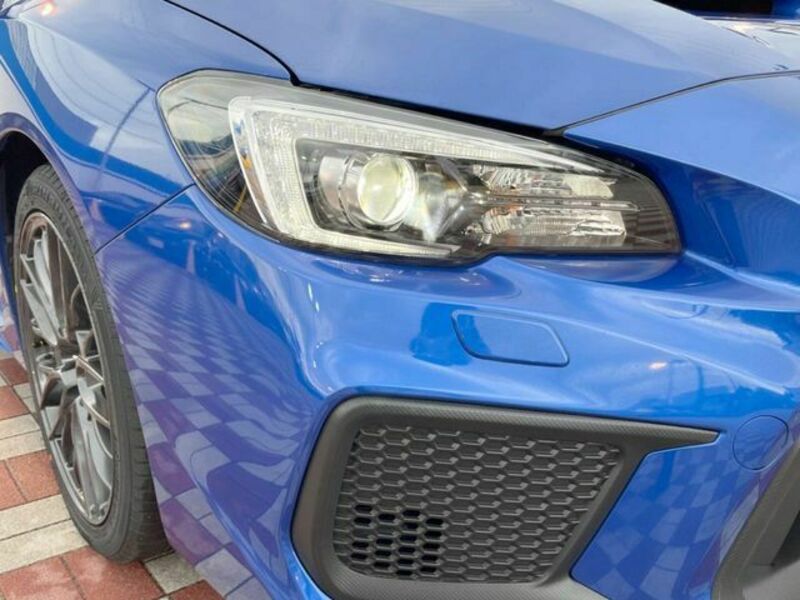 WRX STI-11