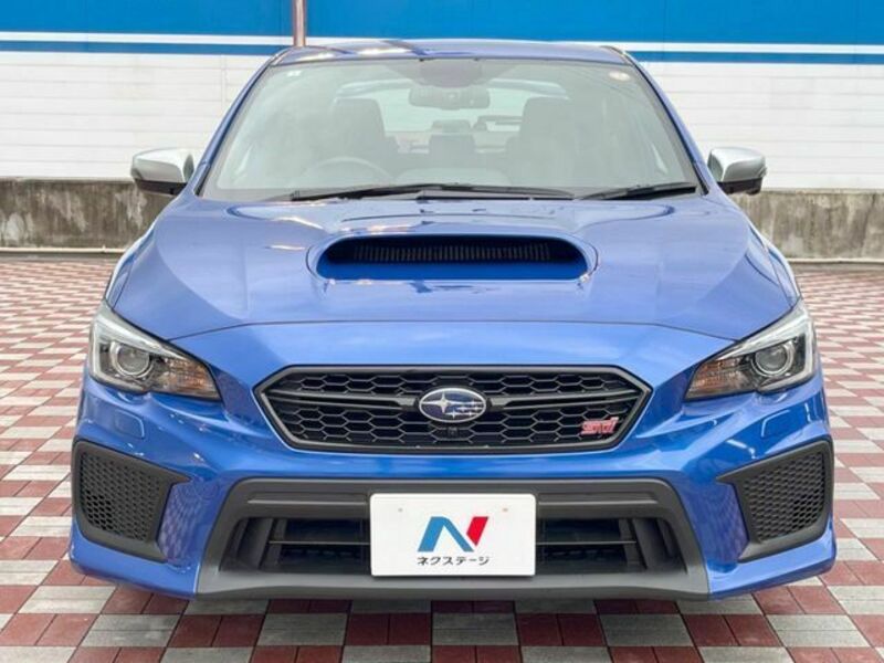 WRX STI-13