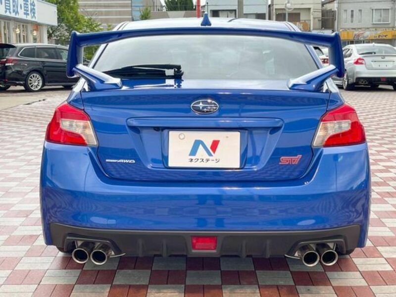 WRX STI-14