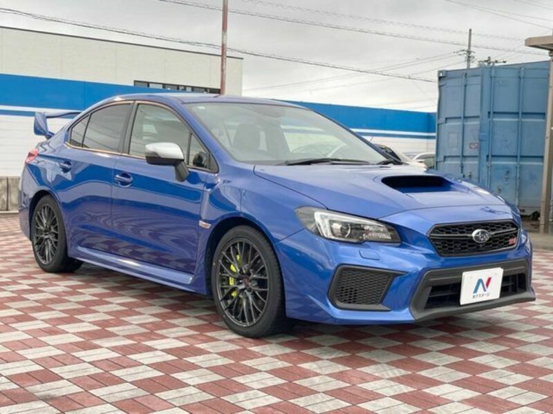 WRX STI-15